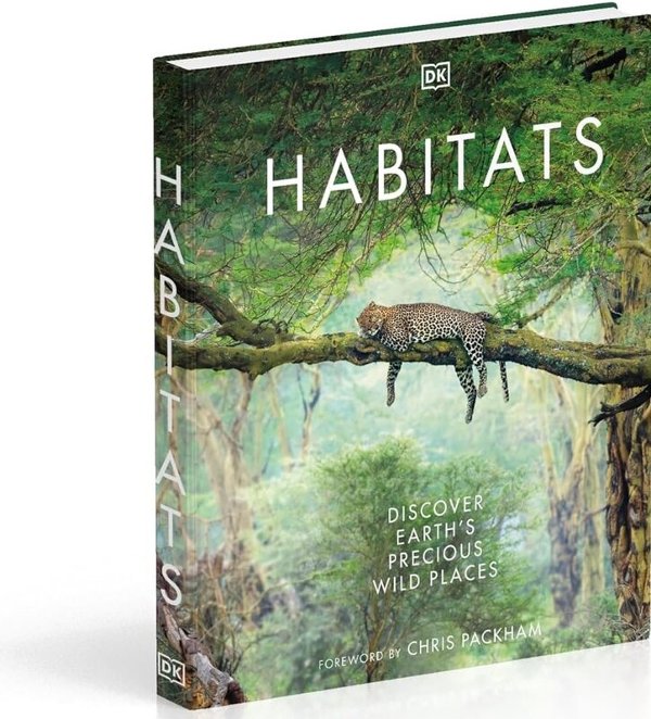 Habitats