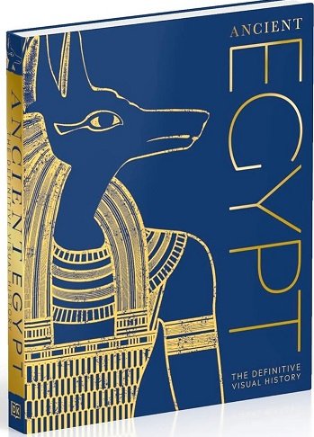 Ancient Egypt