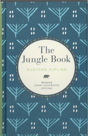 Jungle Book