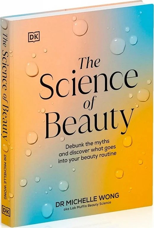 The Science of Beauty