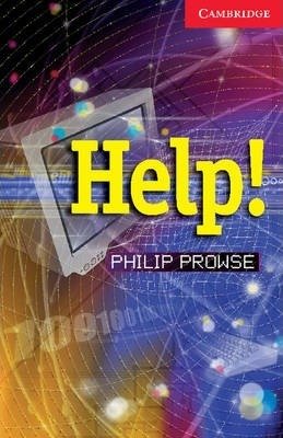 CER 1. Help! (with Downloadable Audio)