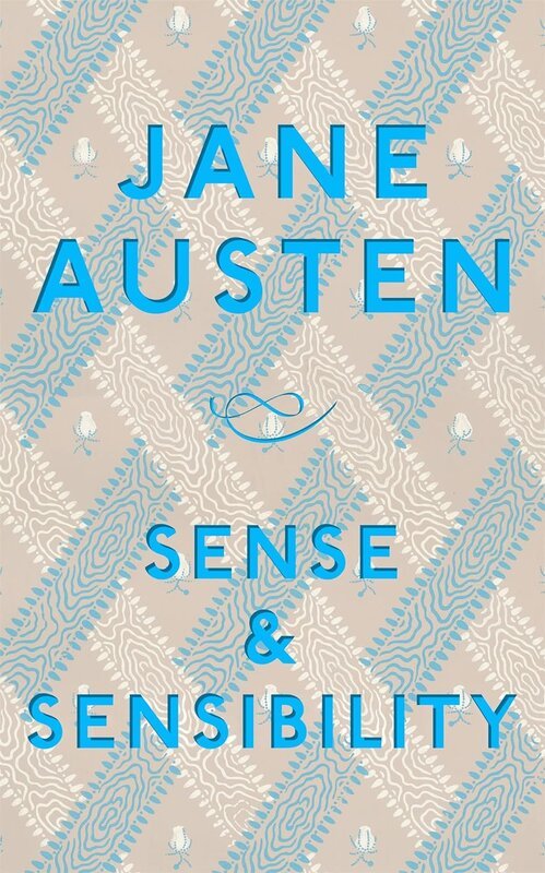 Sens and Sensibility