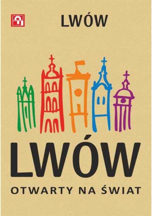 Lwow