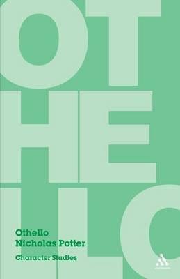 Othello