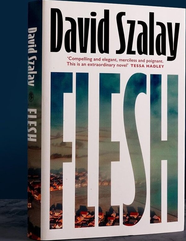 Flesh