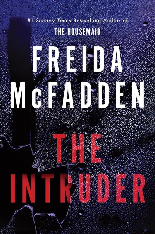 The Intruder