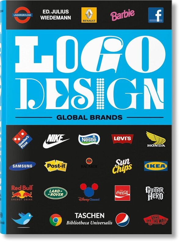 Logo Design