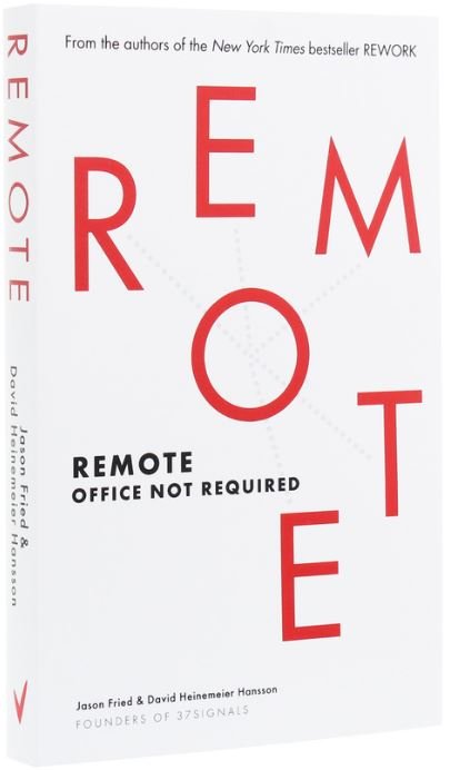 Remote. Офіс не потрібен