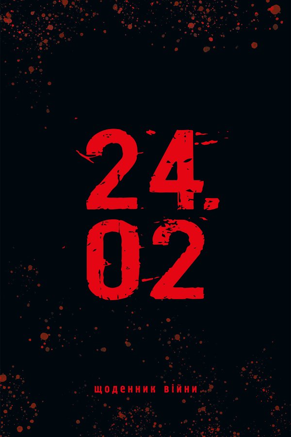 24.02