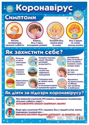 Підтвердьте, що ви