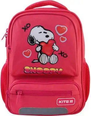 Рюкзак Kite Kids SN 559-1