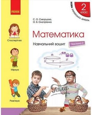 Підтвердьте, що ви