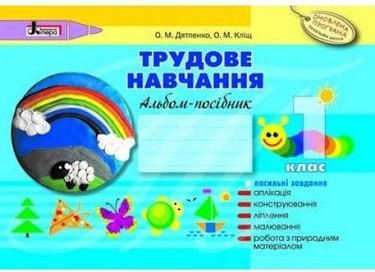 Підтвердьте, що ви