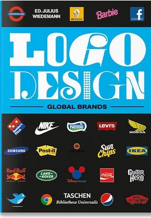 Logo Design