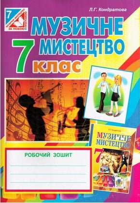 Підтвердьте, що ви