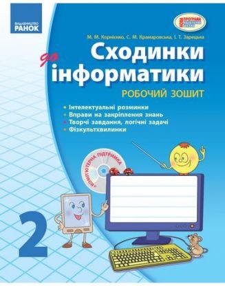 Підтвердьте, що ви
