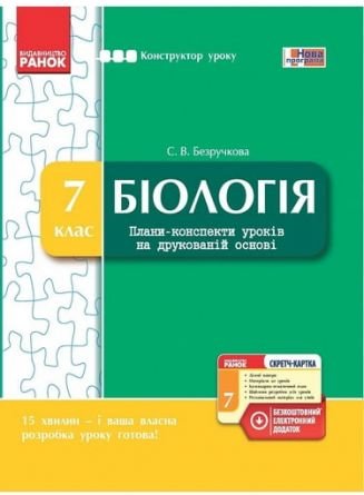 Підтвердьте, що ви