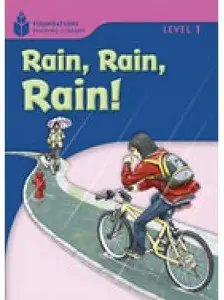 FR Level 1.3 Rain! Rain! Rain!