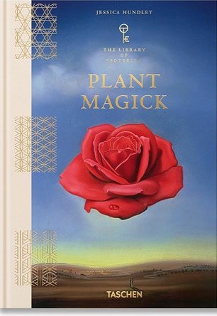 Plant Magick