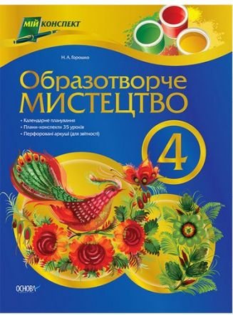 Підтвердьте, що ви