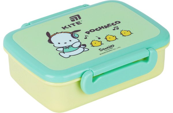Ланчбокс Kite Pochacco, 420 мл