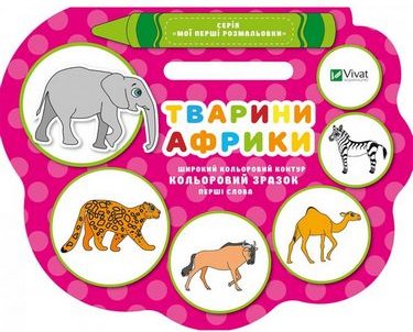 Підтвердьте, що ви
