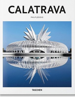 Calatrava