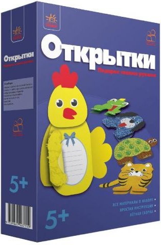Підтвердьте, що ви