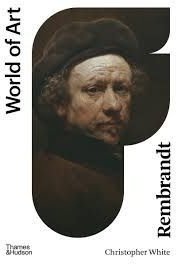 Rembrandt