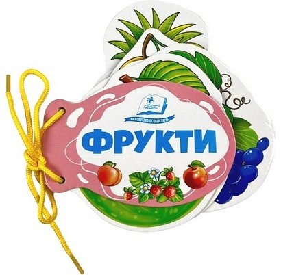 Підтвердьте, що ви