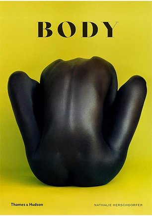 Підтвердьте, що ви