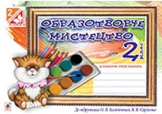 Підтвердьте, що ви