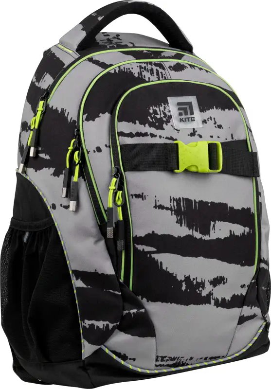 Рюкзак Kite Education teens 816L-4