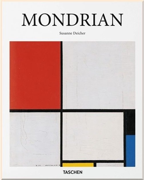 Mondrian