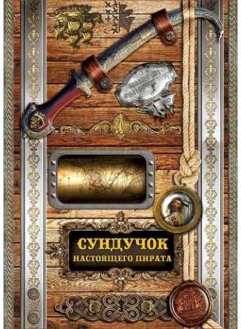 Підтвердьте, що ви