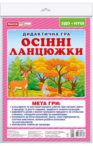 Підтвердьте, що ви