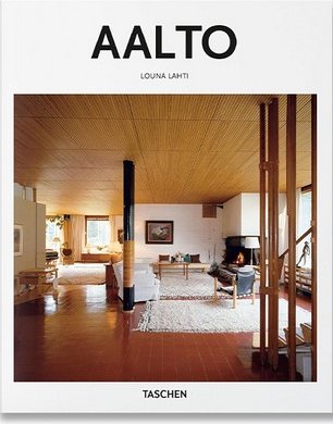 Aalto
