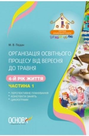 Підтвердьте, що ви