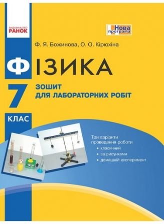 Підтвердьте, що ви