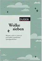 Wolke sieben: Warum es dort so schön ist und andere...