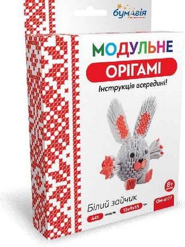 Підтвердьте, що ви