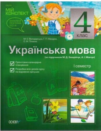 Підтвердьте, що ви
