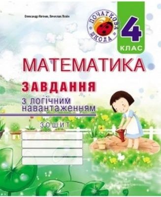 Підтвердьте, що ви