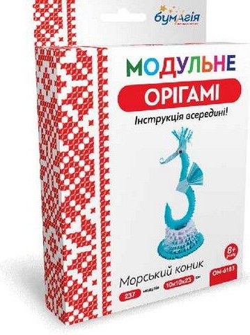 Підтвердьте, що ви