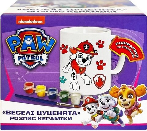 Підтвердьте, що ви