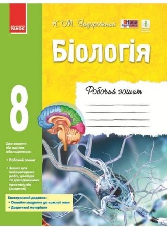 Підтвердьте, що ви