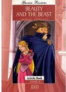 CS2 Beauty and the Beast AB
