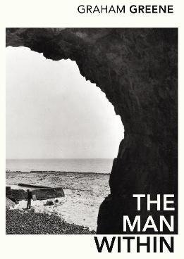 The Man Within