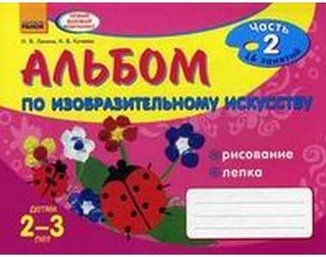 Підтвердьте, що ви