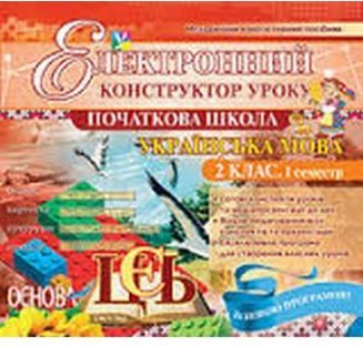 Підтвердьте, що ви